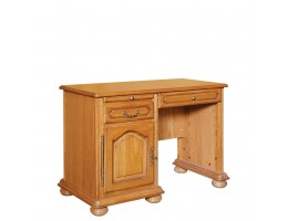 Стол 1420 Давиль ММ-126-01/01