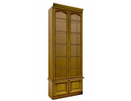 Шкаф 5 полок Молодечно ММ-18-302/01