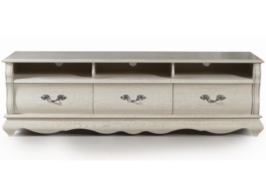 Тумба Оскар из дуба ММ-210-05