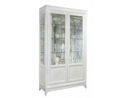 Витрина широкая ММ-305-06