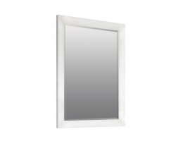 Зеркало в раме Сабрина ММ-302-05