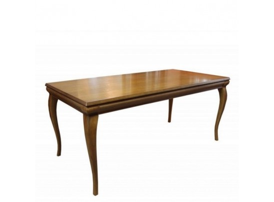 Стол Луиза в классическом стиле ММ-257-40