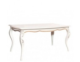 Стол прямоугольный Трио ММ-279-40