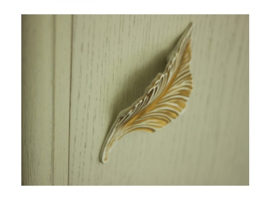 Шкаф для одежды Трио трехдверный ММ-277-01/03