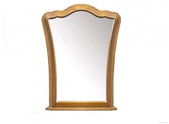 Зеркало Трио универсальное ММ-277-05/01