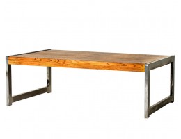 Журнальный стол KLT002