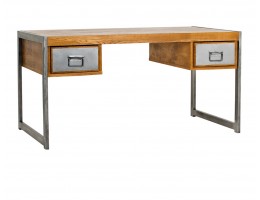 Письменный стол KLT001