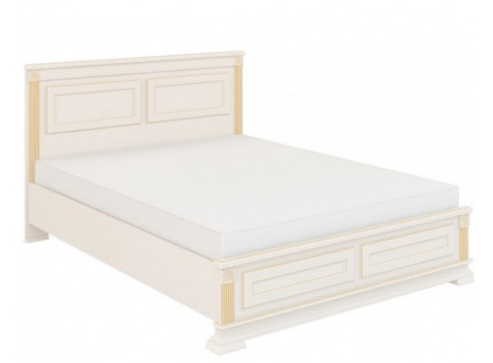 Спальный гарнитур Афина МН-222