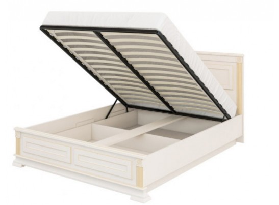 Спальный гарнитур Афина МН-222