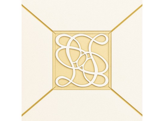 Тумба комод Гармония МН-120-15