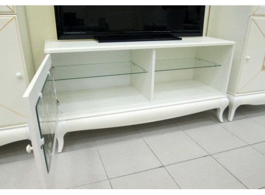 Гостиная Гармония Вариант 2