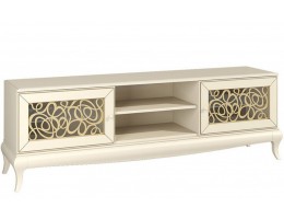 Тумба под телевизор Гармония МН-120-02