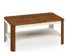 Стол журнальный Марсель МН-126-10/(1)