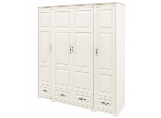 Спальня Марсель МН-126-3