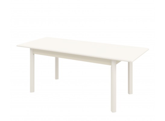 Стол раскладной Марсель МН-126-14/(1)