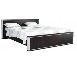 Кровать Наоми МН-021-06, дуб ниагара