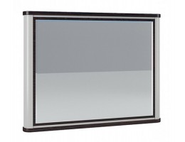 Зеркало Наоми МН-021-07, дуб ниагара