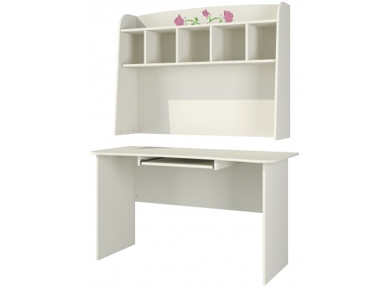 Стол письменный Тедди СТ-1