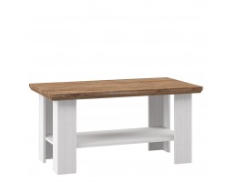 Стол журнальный Тиволи МН-035-20