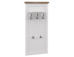 Вешалка Тиволи МН-035-31