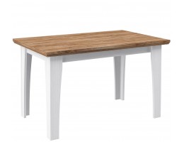 Стол раздвижной Тиволи МН-035-33