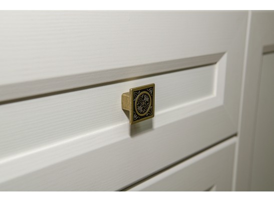 Шкаф четырехдверный Тиволи МН-035-24