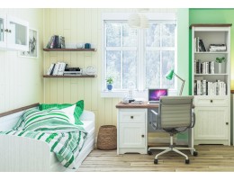 Детская Тиволи МН-035-5