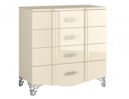 Комод София МН-025-11