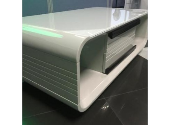 Журнальный столик Velvet