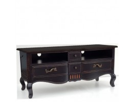 Тумба ТВ DF882 S2/S1