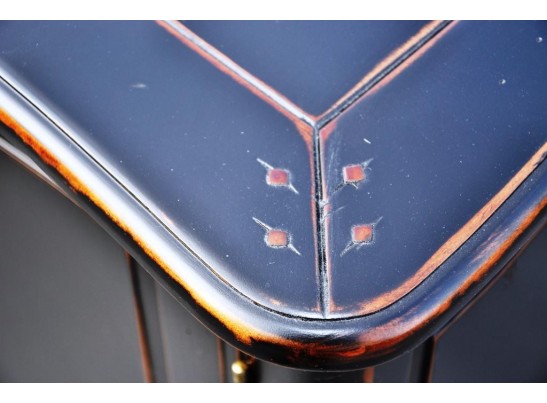 Тумба ТВ DF882 S2/S1