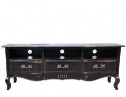 Тумба под ТВ DF883 S01/S2