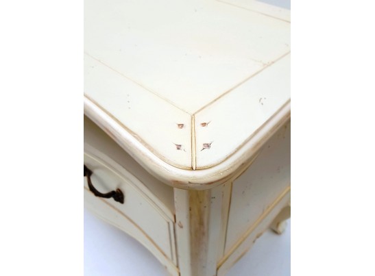 Тумба под ТВ DF883 S01/S2