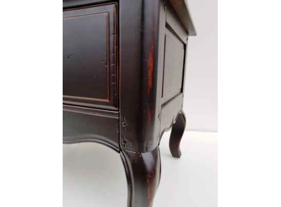 Витрина с ящиком DF860 A08+S1/S1