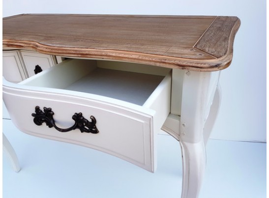 Консоль DF808 H03+S2-1/S1