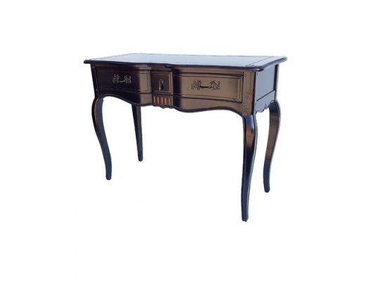 Консоль DF808 H03+S2-1/S1