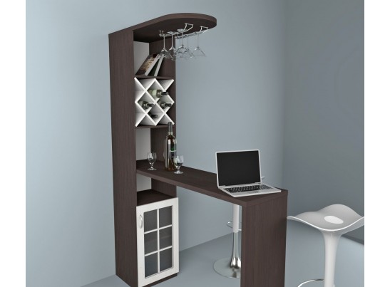 Барная стойка 8003 Мишель