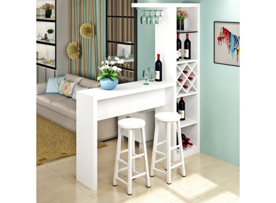 Барная стойка 8004