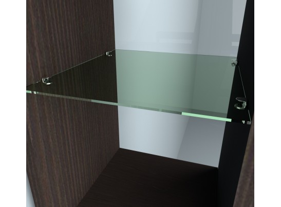 Барная стойка 8004