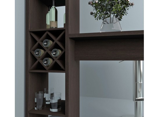 Барная стойка 8004