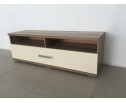 Гостиная Florencia 2