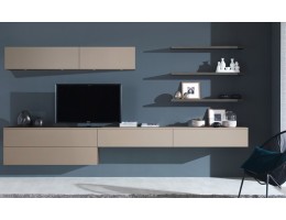 Гостиная PineTree 80 Гостиная PineTree 80