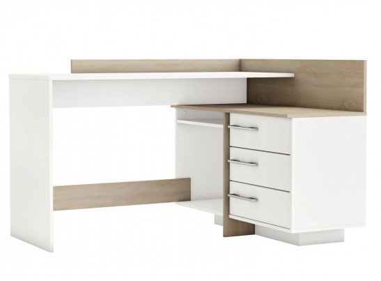 Стол компьютерный iWork 02