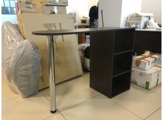 Барная стойка 2273