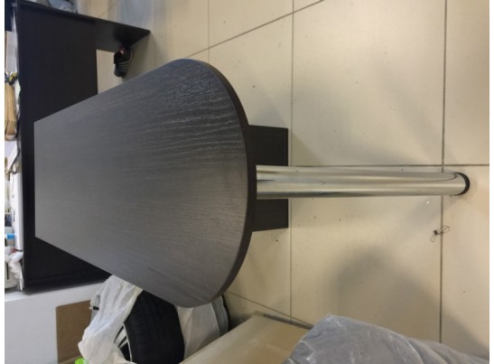 Барная стойка 2273