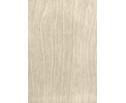 Гардероб (шкаф) 4-дверный TW2424D Laura, walnut