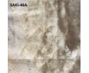 Пуфик (SB55-2B/SAKI-46A) Е62 Монарх, white gold