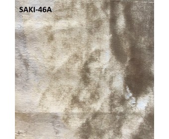 Пуфик (SB55-2B/SAKI-46A) Е62 Монарх, white gold