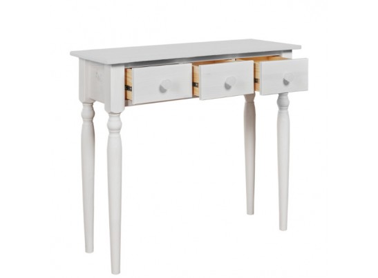 Консоль Консолеа-3 (массив)