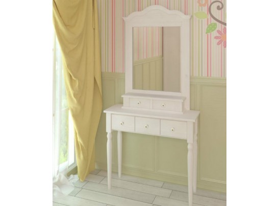 Консоль Консолеа-3 (массив)